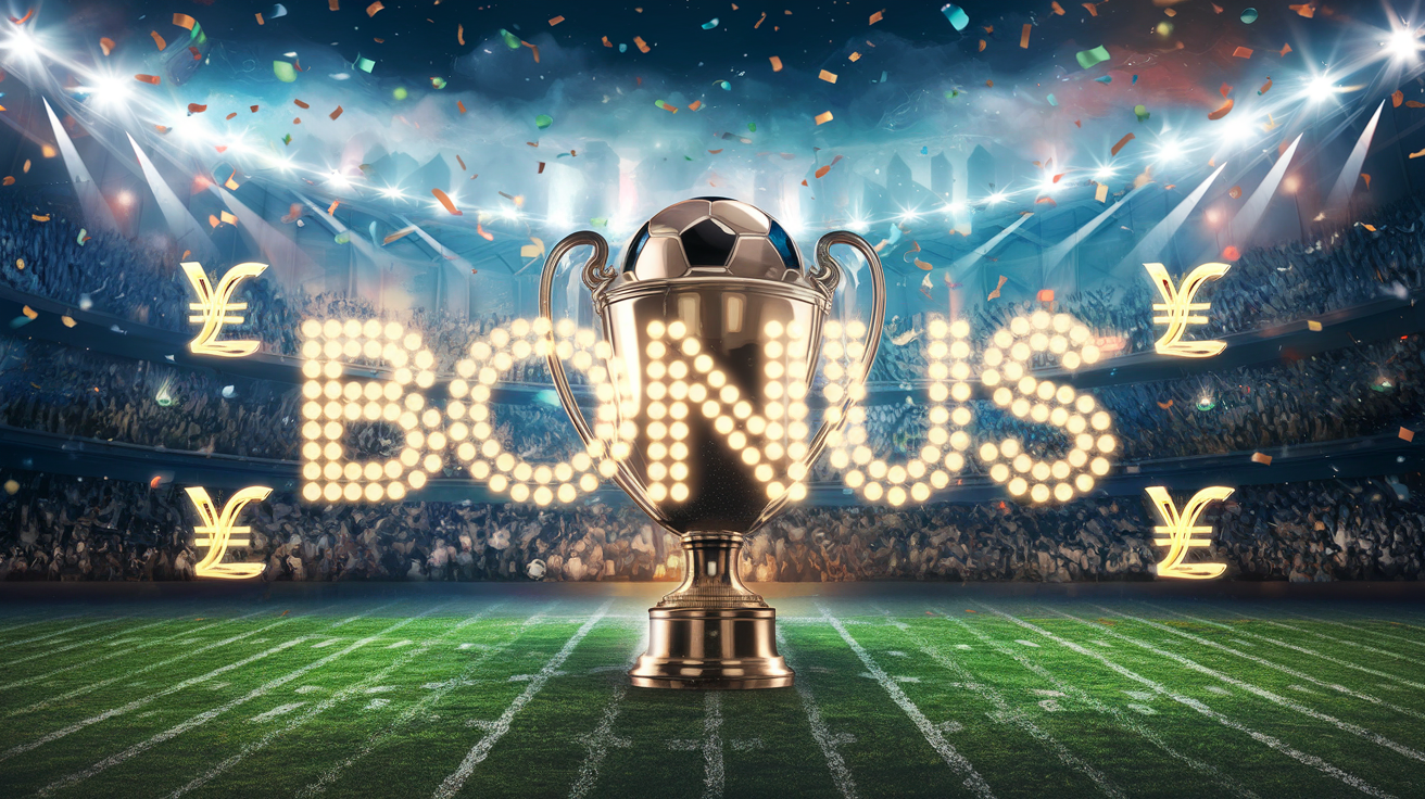Your guide to the biggest World Cup 2026 bonuses